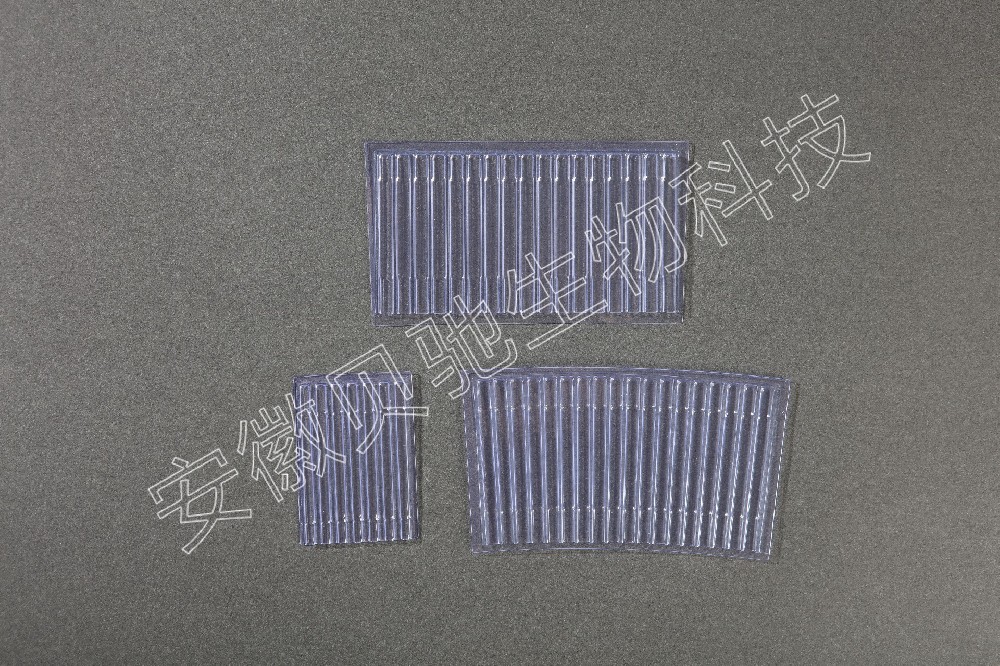 SK17槽卡塞&尿杯6号卡塞7槽卡塞&11卡塞